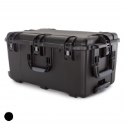 NANUK 965 Case